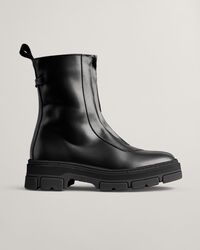 Monthike Mid ‑nilkkurit