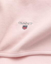 Baby-malliston Original‑viltti