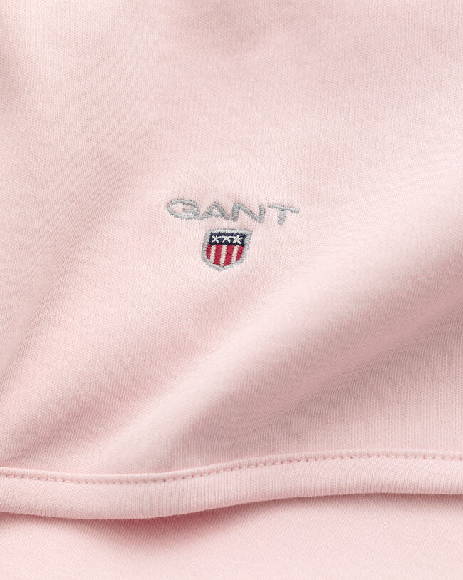 Baby-malliston Original‑viltti