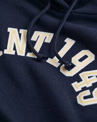 GANT 1949 Arch Graphic ‑huppari