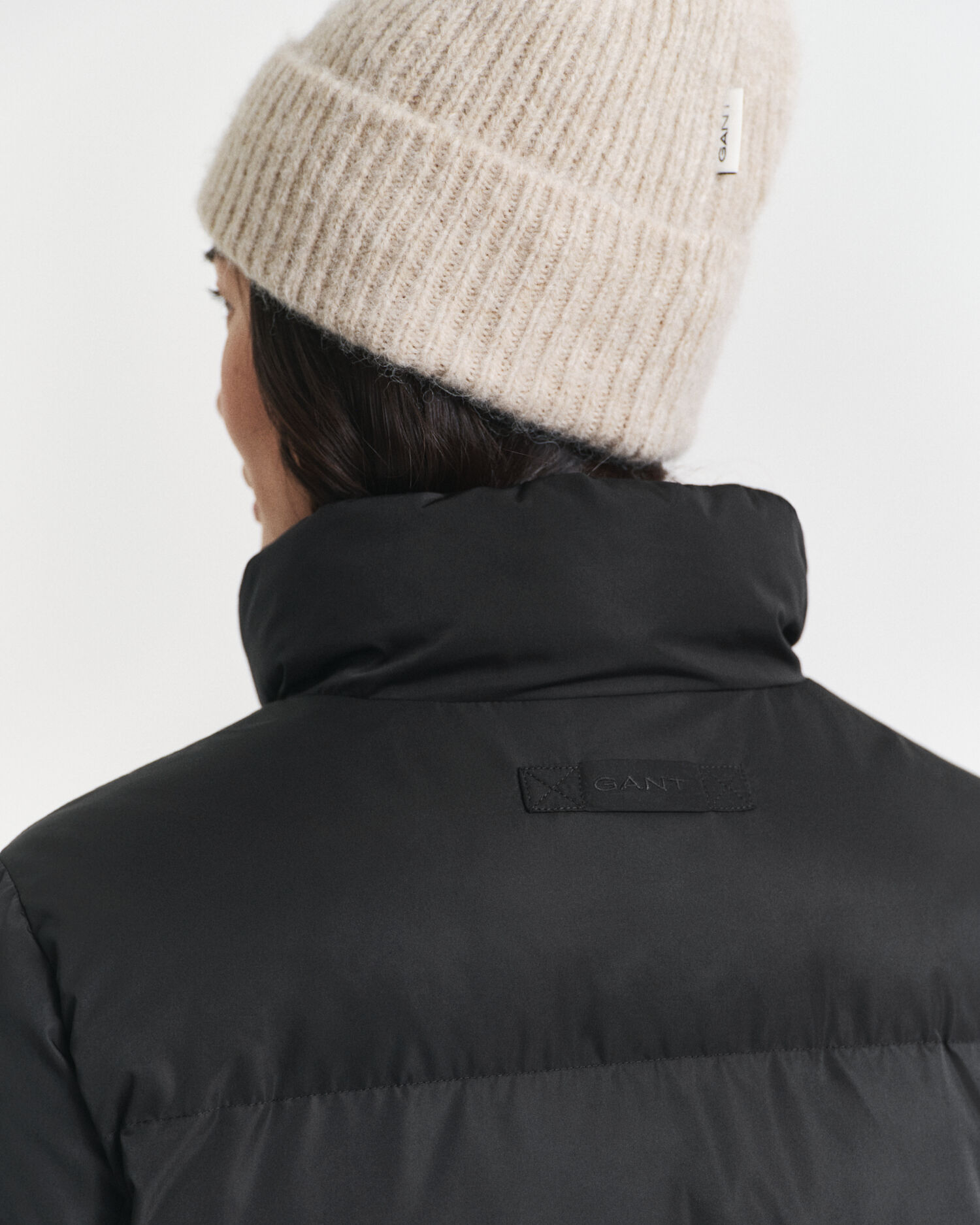 Active Cloud ‑takki