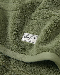 Premium-pyyhkeet (30 cm x 30 cm), 4 kpl:n pakkaus