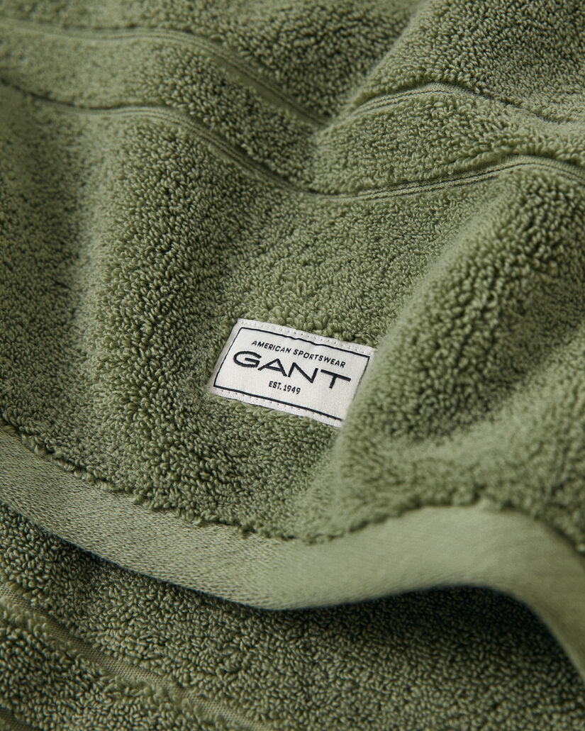 Premium-pyyhkeet (30 cm x 30 cm), 4 kpl:n pakkaus