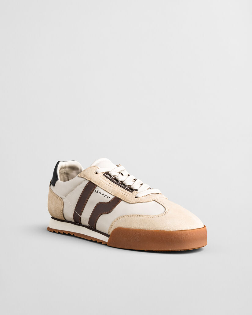 Baylle-mokkatennarit