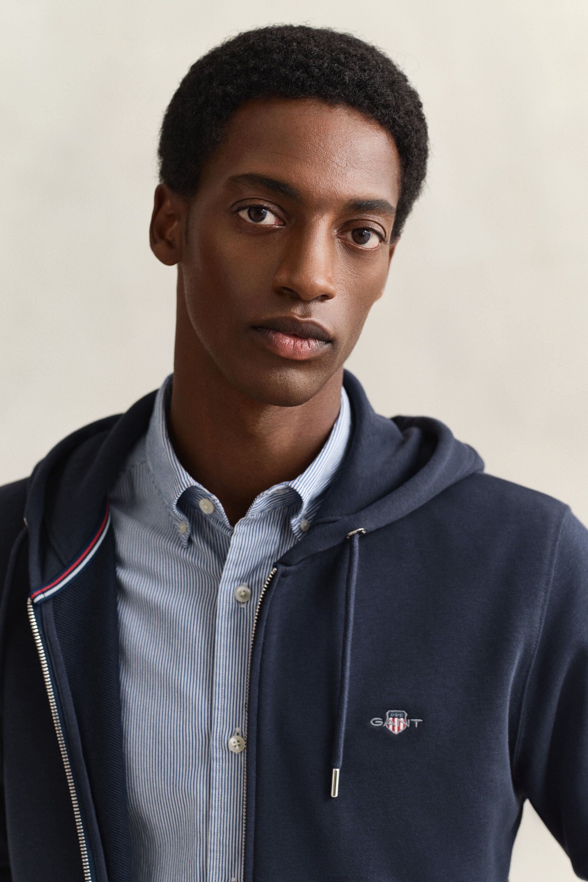 Shield-vetoketjuhuppari