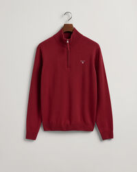 Neulepusero puolivetoketjulla, erittäin hienoa lampaanvillaa