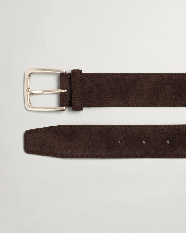 Classic-mokkanahkavy&ouml;