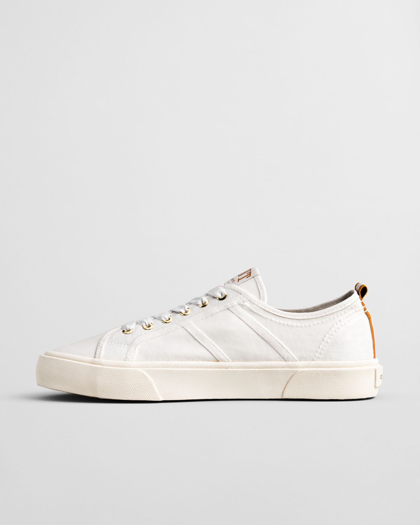 Puuvillaiset Zoewill-kumitossut