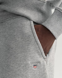 Original-collegehousut