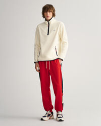 Crest Shield Tracksuit ‑housut