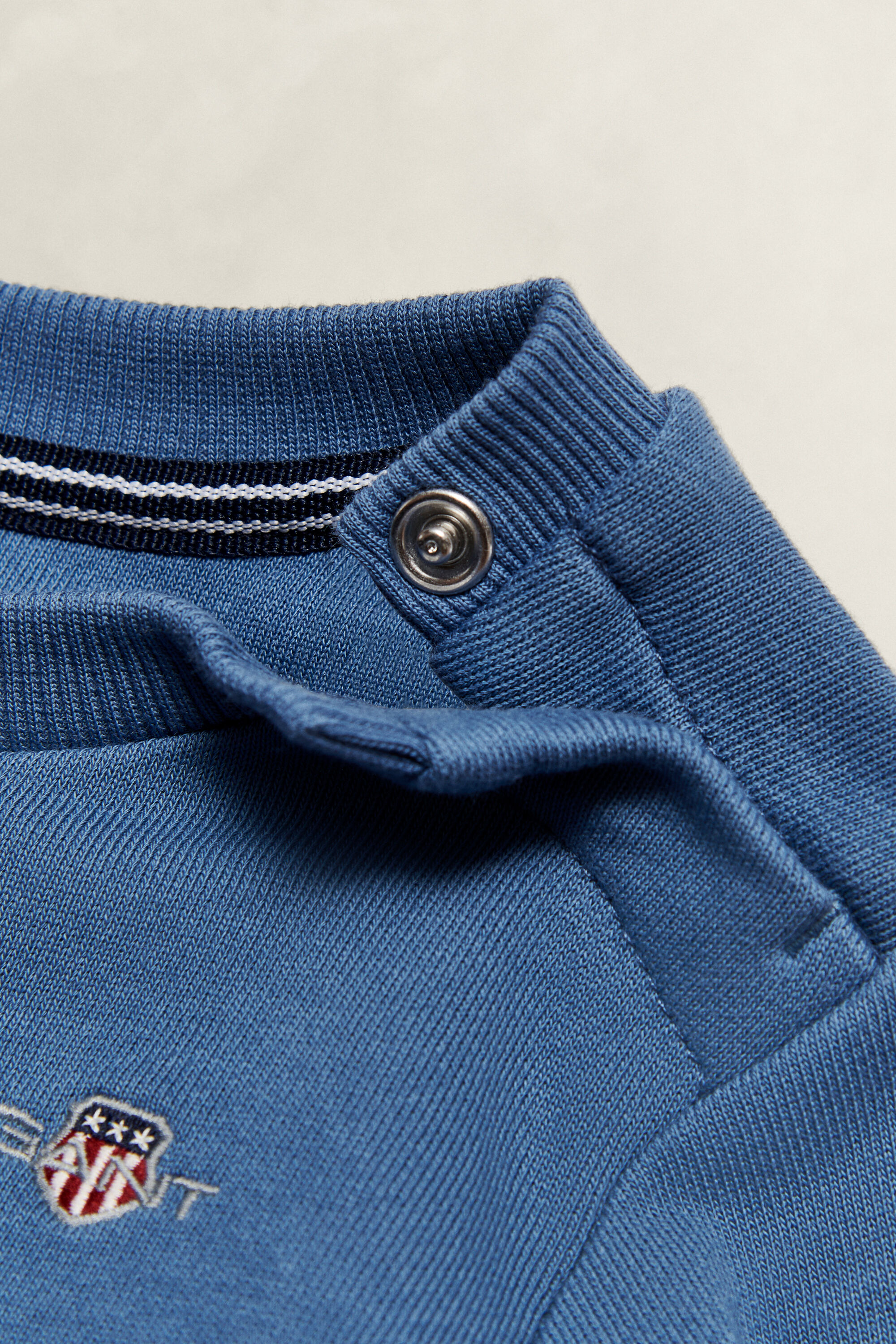 Kids-malliston Shield-collegepaita