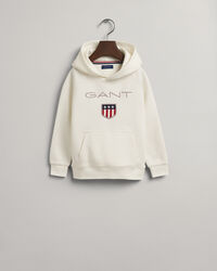 Kids-malliston Shield-huppari