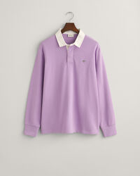 Shield Heavy Rugger -paita