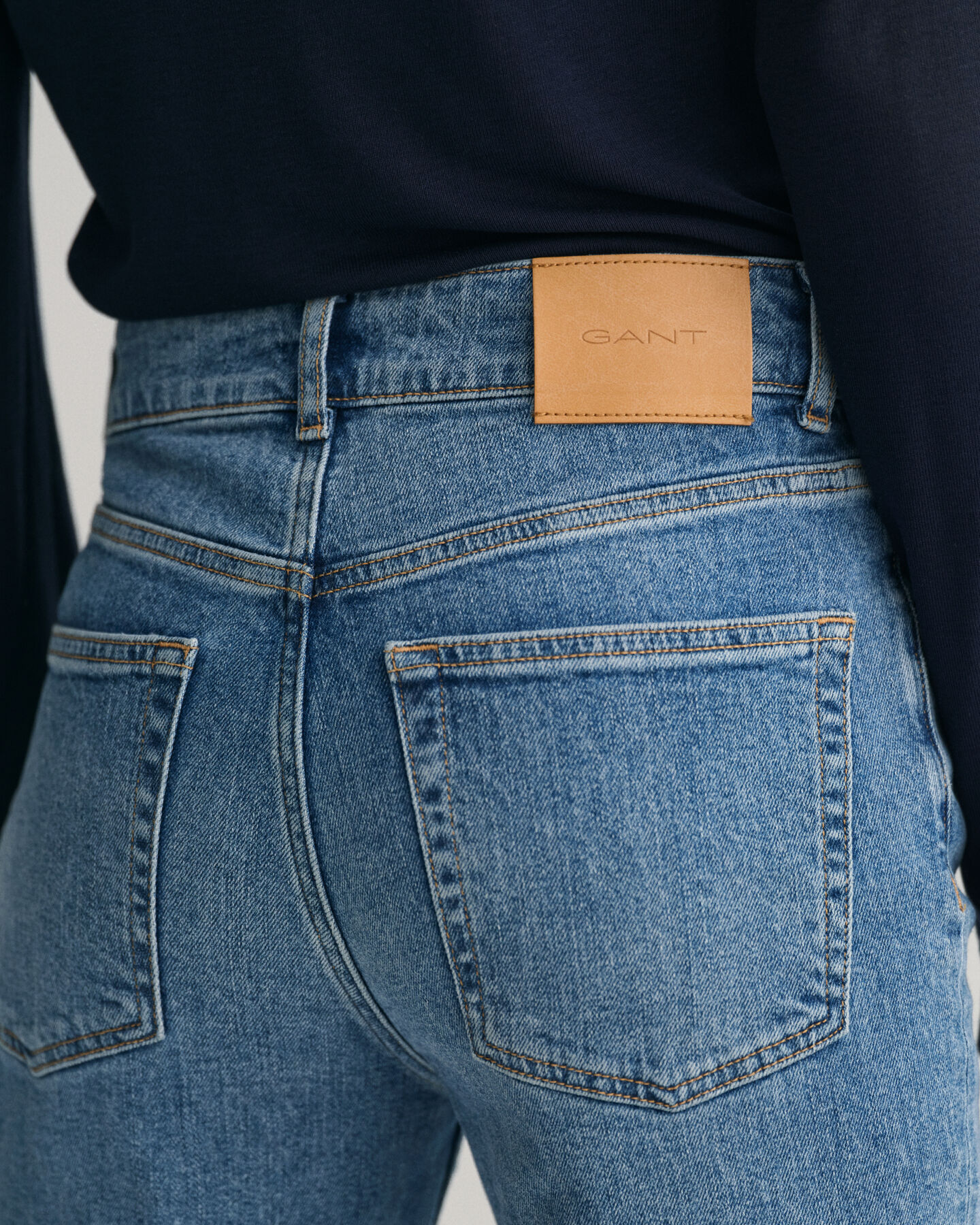 Trumpettilahkeiset farkut