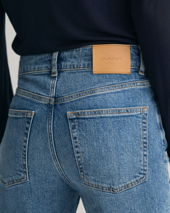 Trumpettilahkeiset farkut