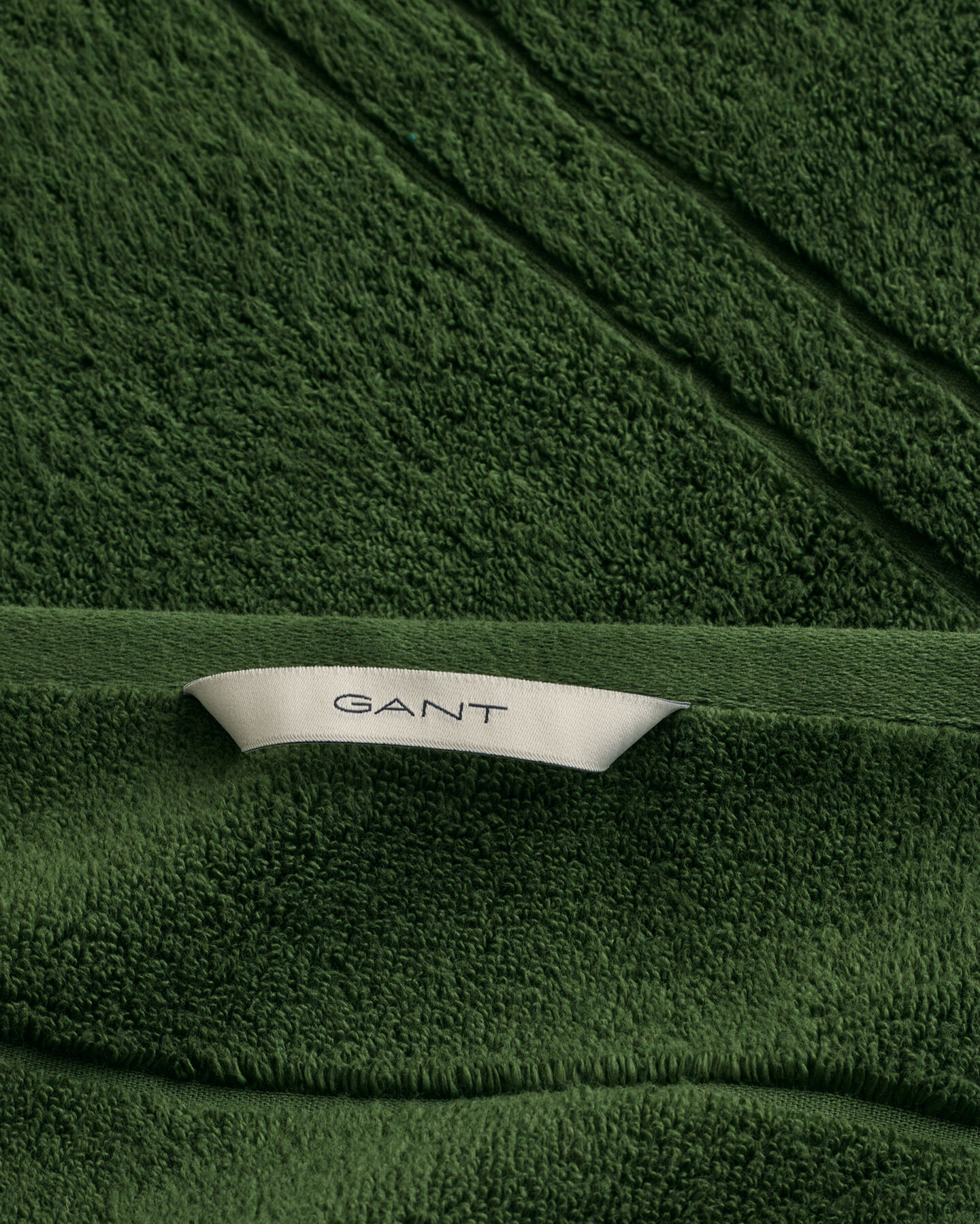 Premium-pyyhe (30&nbsp;cm x 50&nbsp;cm)