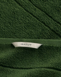 Premium-pyyhe (30&nbsp;cm x 50&nbsp;cm)