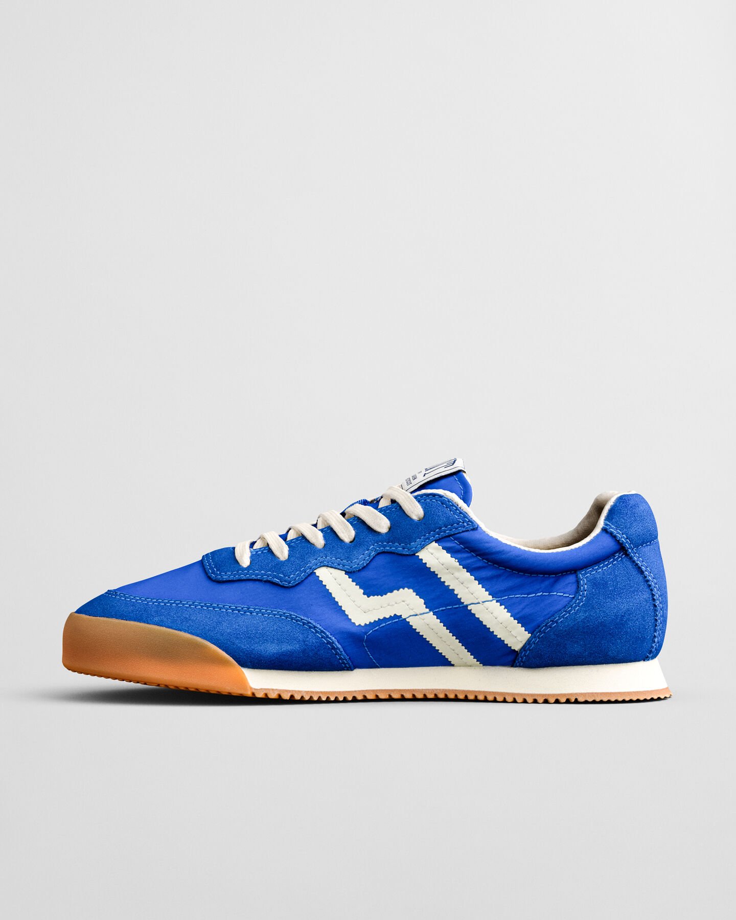 Beylana-mokkatennarit