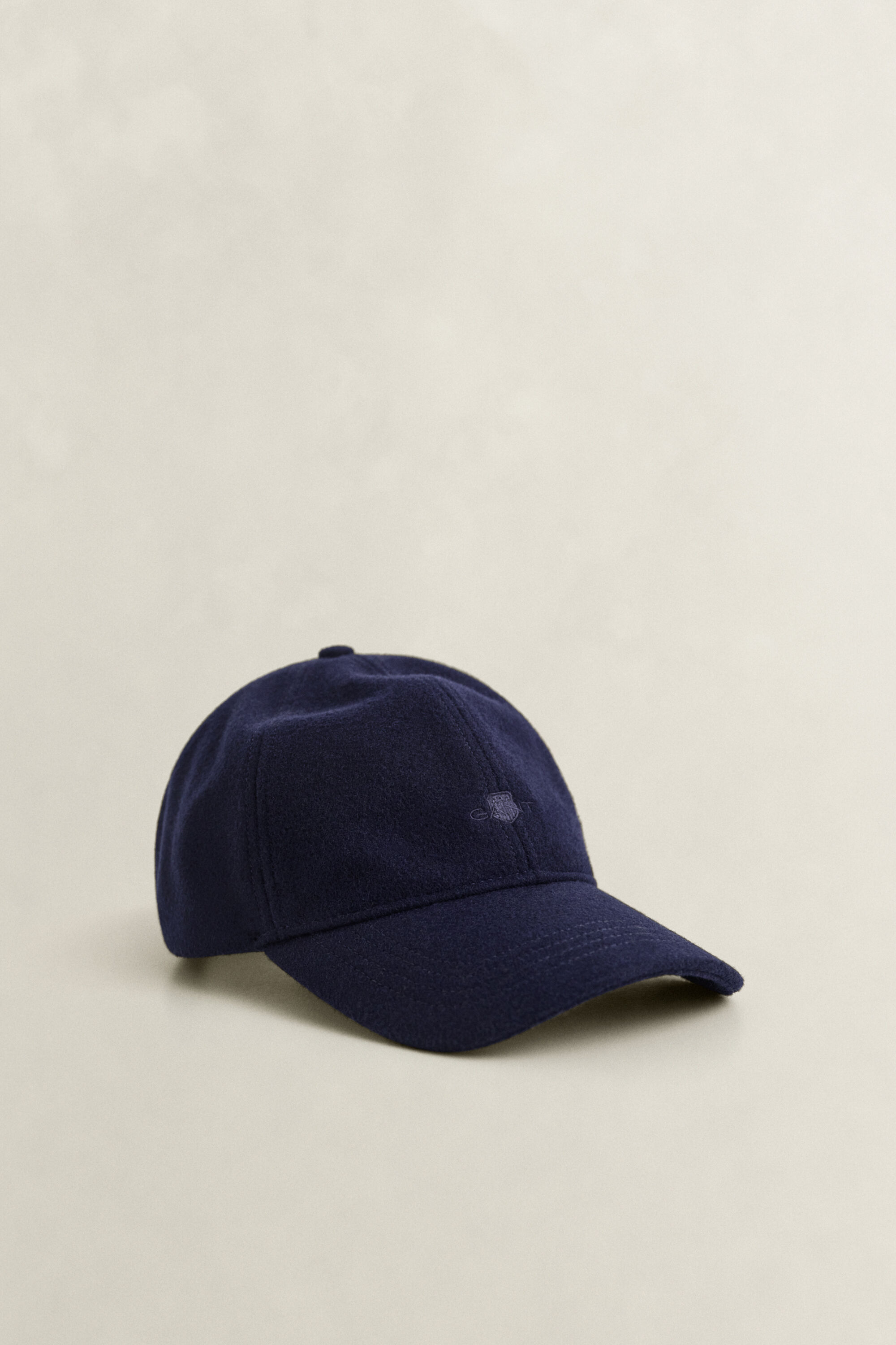 Tonal Shield Melton ‑lippalakki