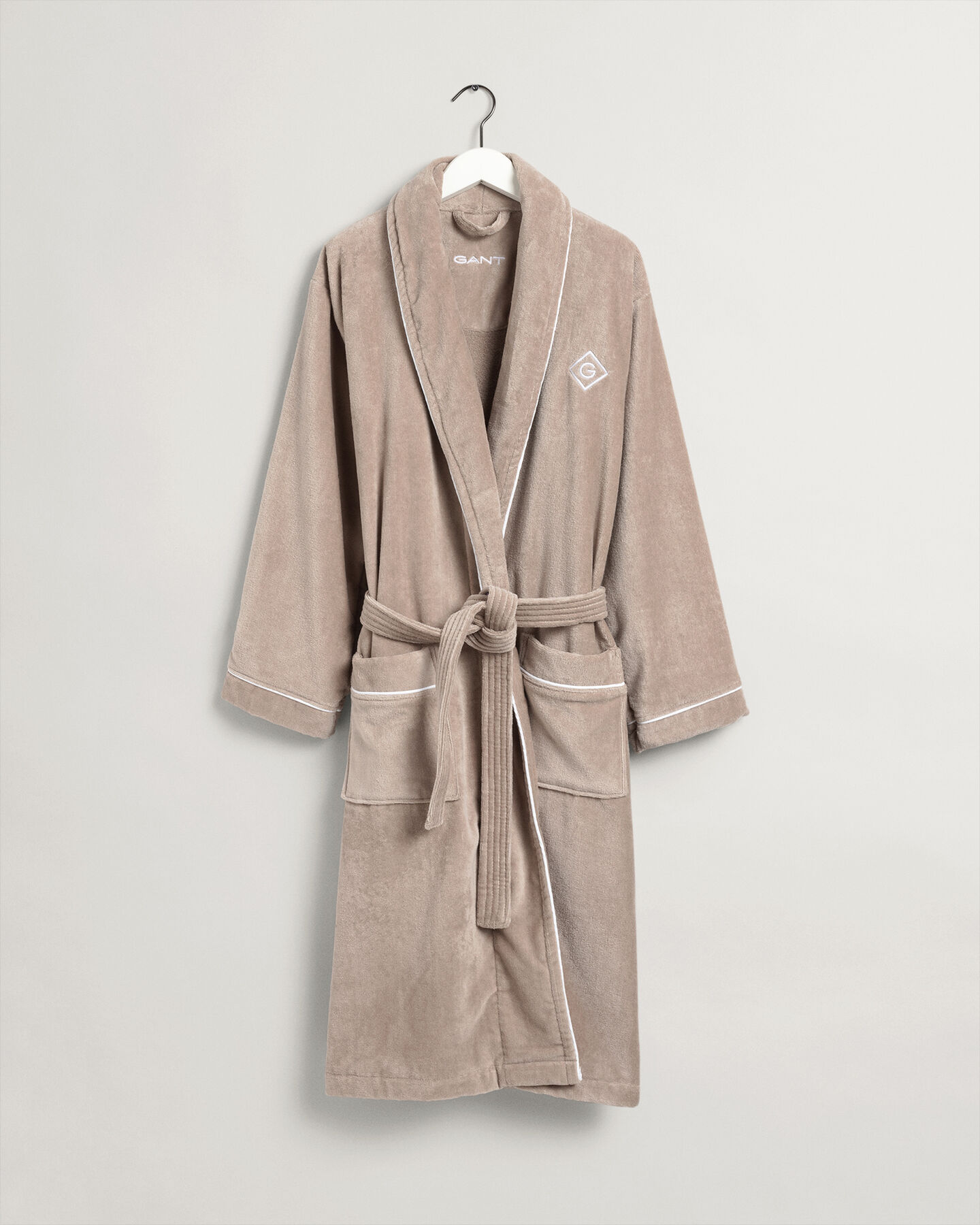 Icon G ‑kylpytakki