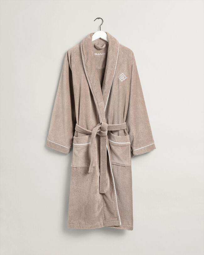 Icon G ‑kylpytakki