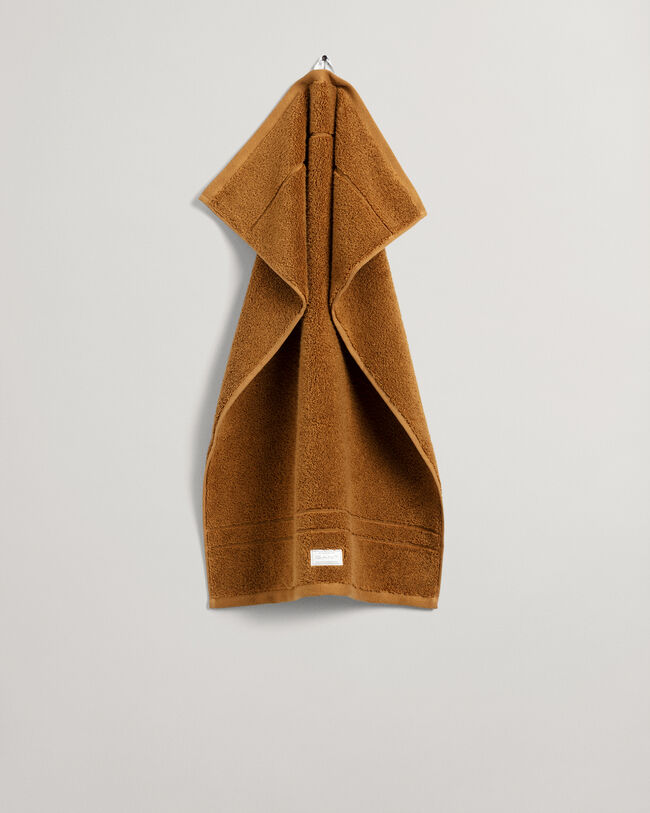 Premium-pyyhe (50&nbsp;cm x 70&nbsp;cm)