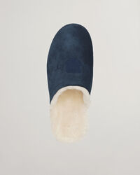 Tamaware-kotitohvelit