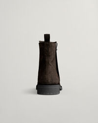 Rizmood Mid ‑keng&auml;t