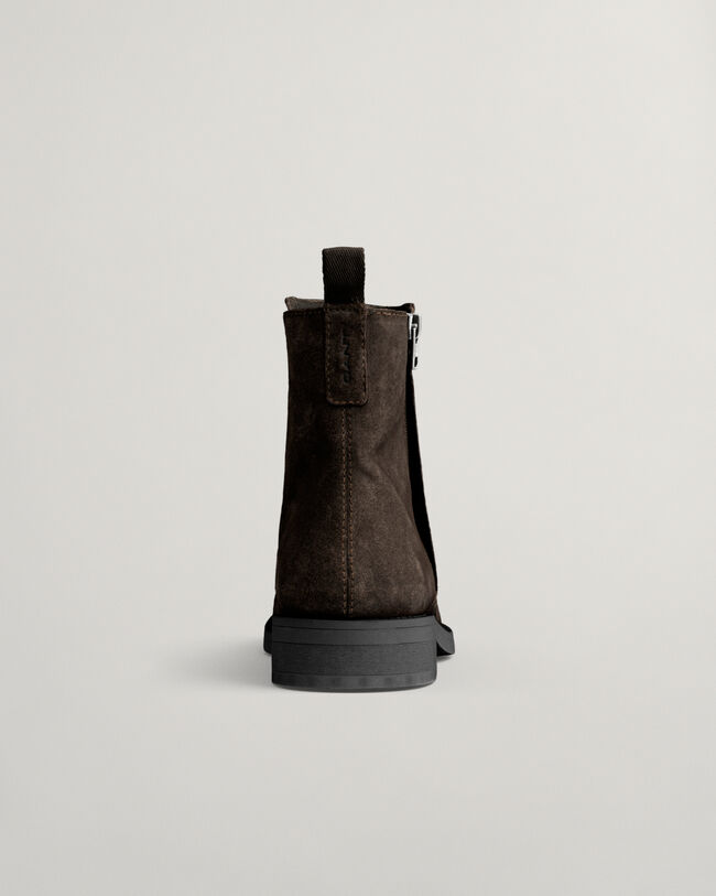 Rizmood Mid ‑keng&auml;t