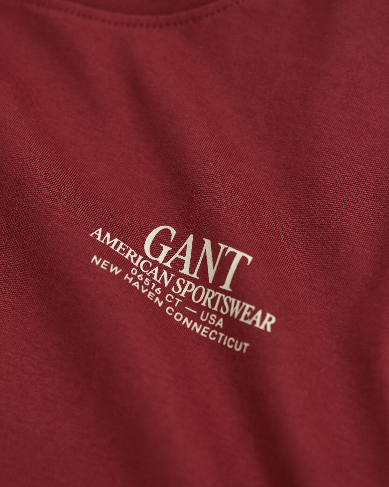 Teens-malliston Graphic‑t‑paita