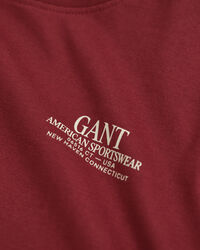 Teens-malliston Graphic‑t‑paita