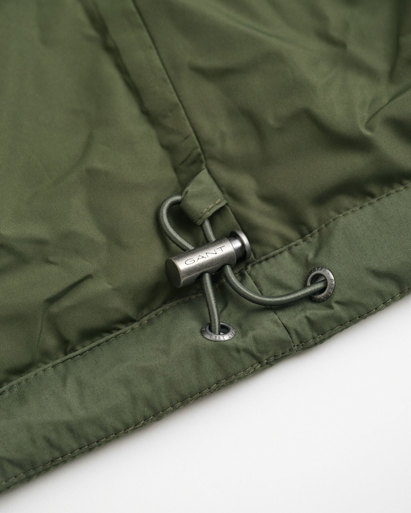 Paksuhko untuvatakki