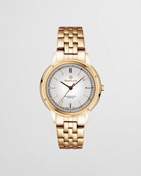 Fall River -rannekello