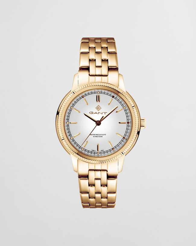 Fall River -rannekello