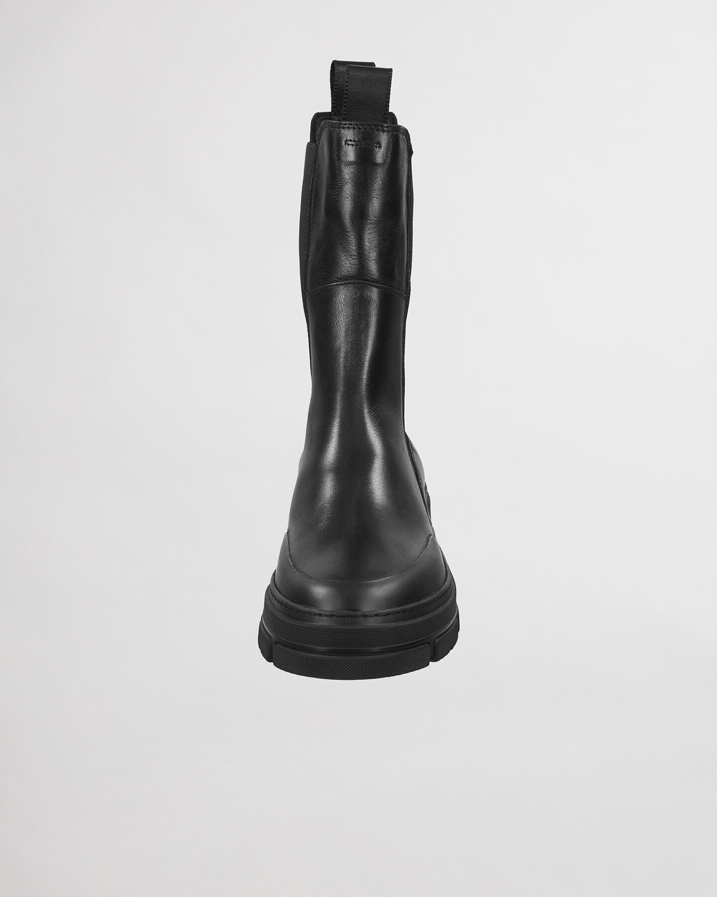 Monthike Chelsea ‑nilkkurit