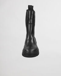 Monthike Chelsea ‑nilkkurit