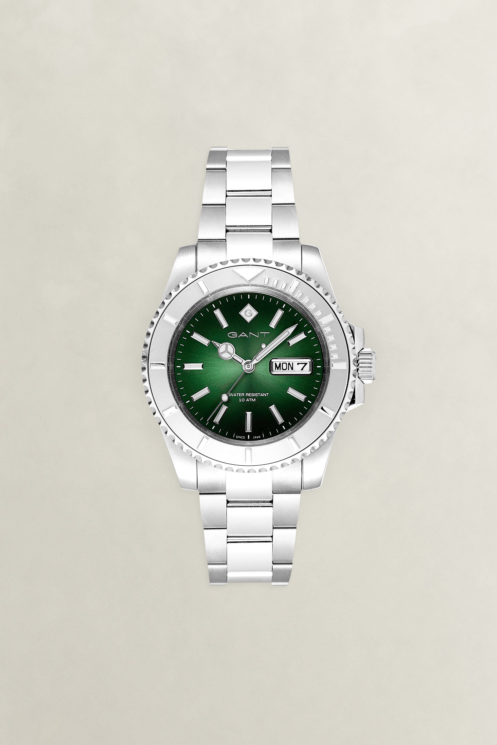 Watertown-rannekello