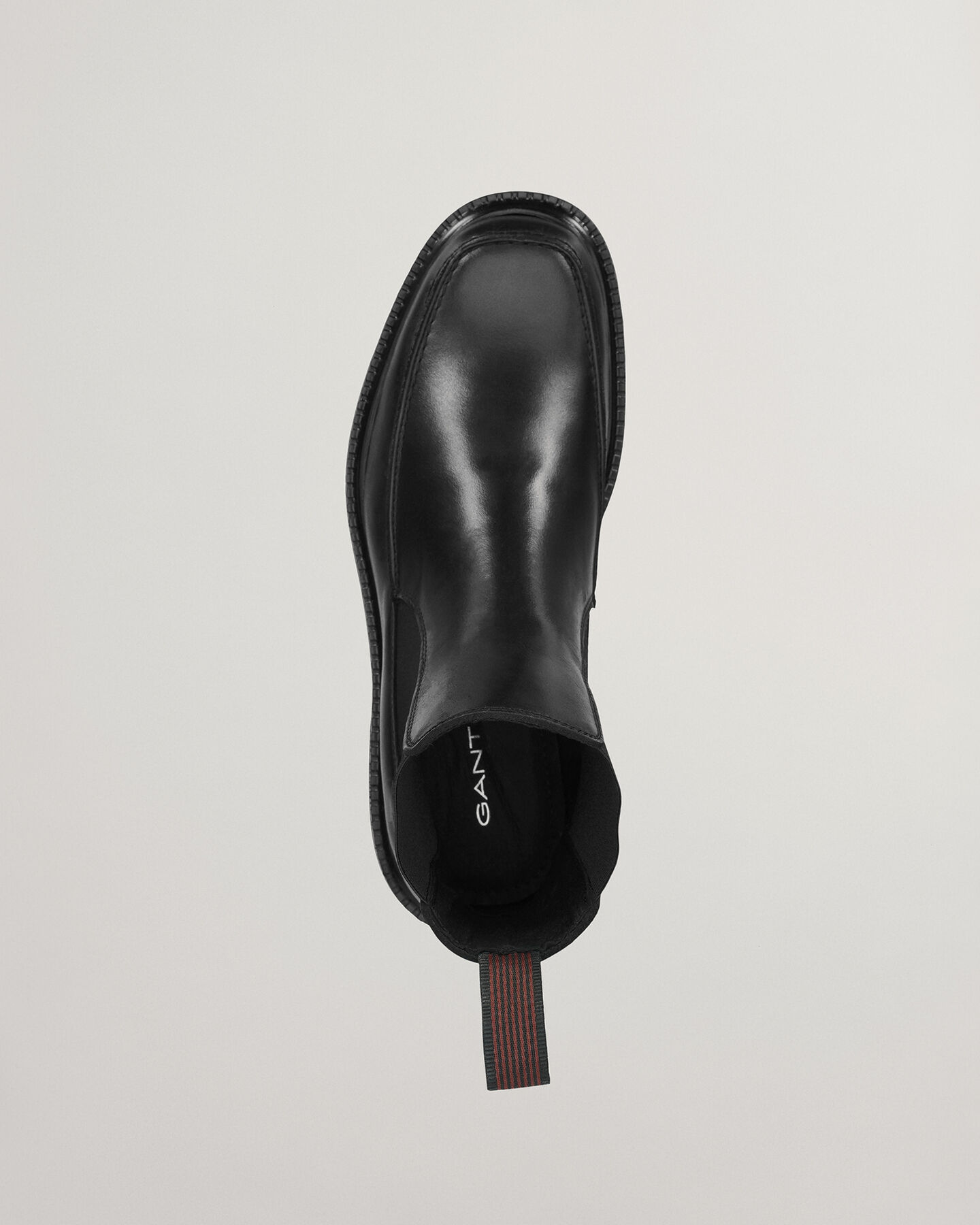 Ramville Chelsea ‑nilkkurit