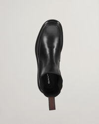 Ramville Chelsea ‑nilkkurit