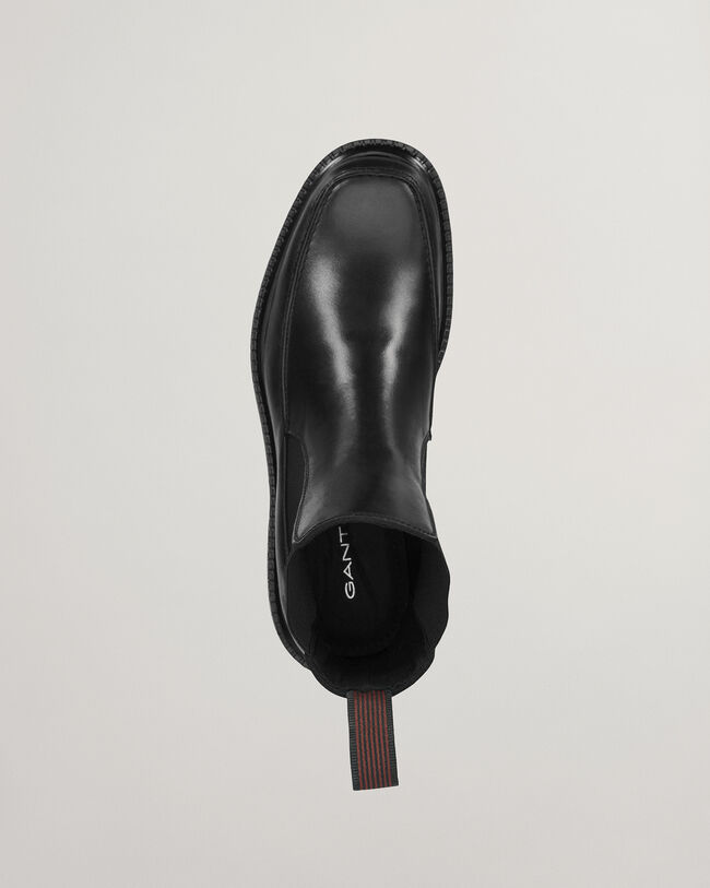 Ramville Chelsea ‑nilkkurit