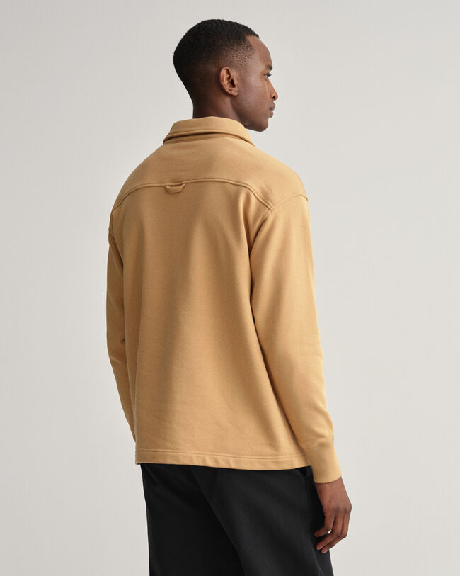 Icon&nbsp;G Heavy Rugger ‑collegepaita