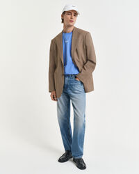 Small Graphic ‑t‑paita