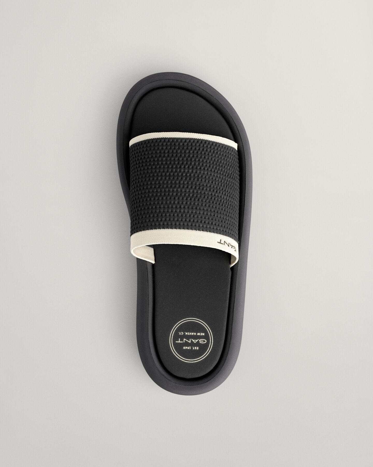 Stayla-urheilusandaalit