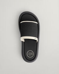 Stayla-urheilusandaalit