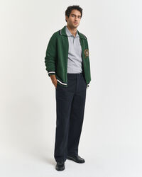 Small Graphic -pikeepaita