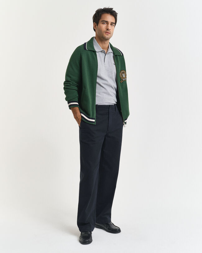 Small Graphic -pikeepaita