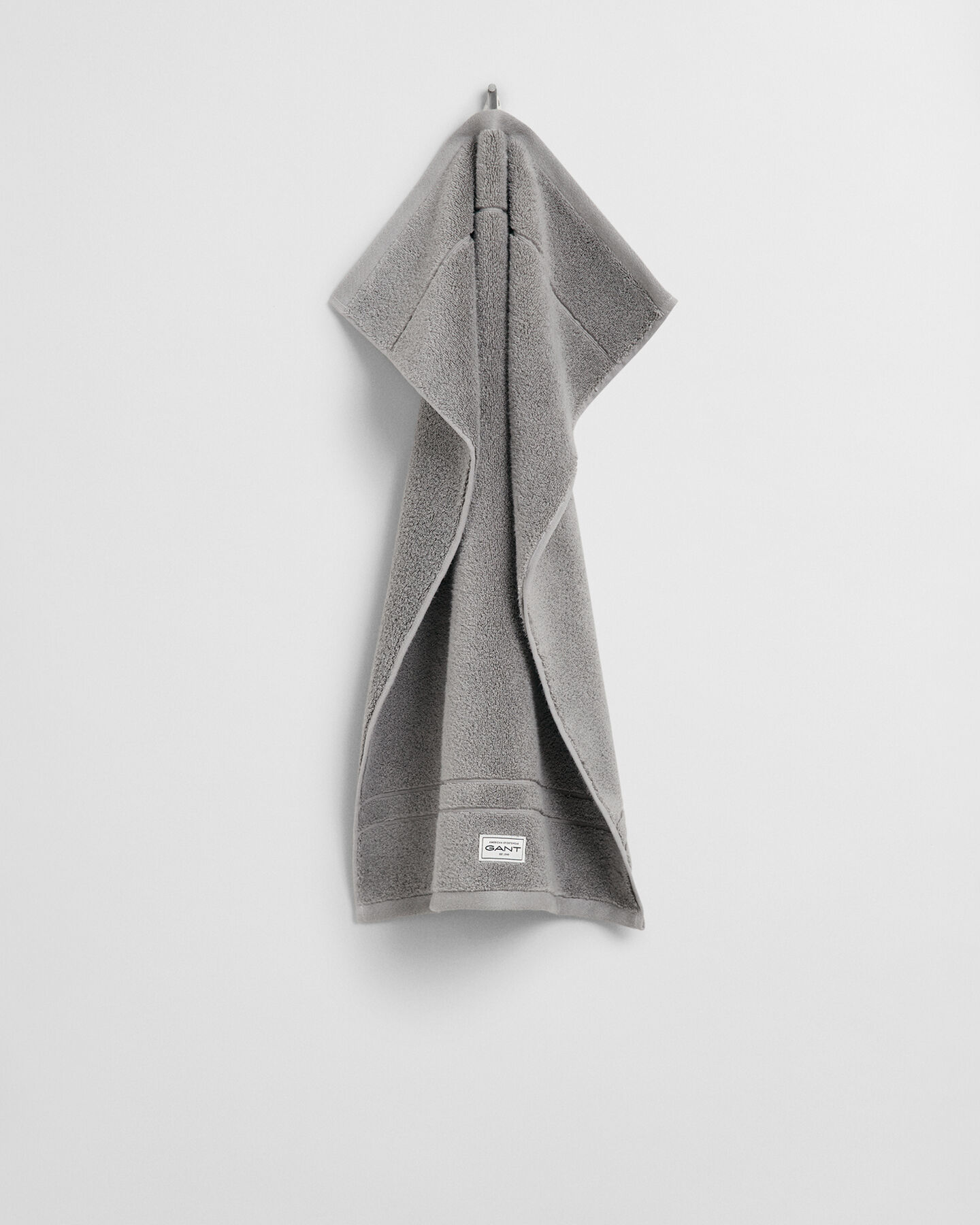 Premium-pyyhe (50&nbsp;cm x 100&nbsp;cm)