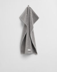 Premium-pyyhe (50&nbsp;cm x 100&nbsp;cm)