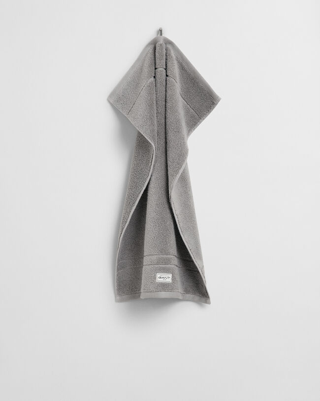 Premium-pyyhe (50&nbsp;cm x 100&nbsp;cm)