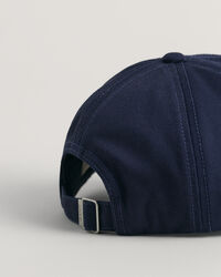 Kids-malliston G&nbsp;Badge ‑lippalakki